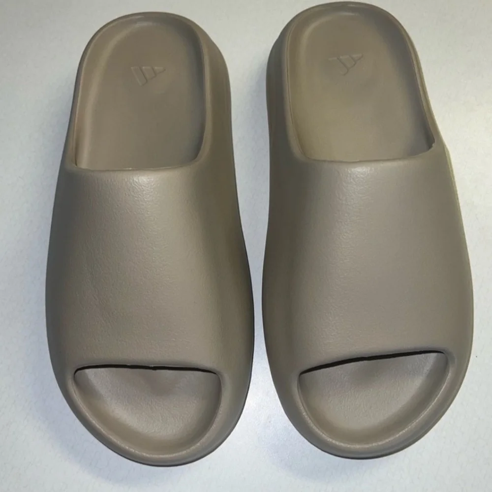 Adidas Yeezy Slide Pure | Size 6 | Brand New (No Box)
